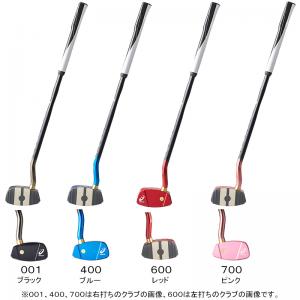 OEhStNu ASICS AVbNX GGXgOVbgnCp[TC 3283A066 OEhStpi /2024FW