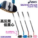 OEhStNu ASICS AVbNX GGXgOVbgnCp[TC 3283A066 OEhStpi /2024FW