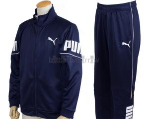 v[} PUMA y30%OFFz g[jO WPbg pc W[W㉺Zbg 584632 02 584634 02 s[R[g