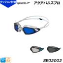 Xs[h SPEEDO XC~OS[O SE02002 ANApXv NbV^Cv /2024SS