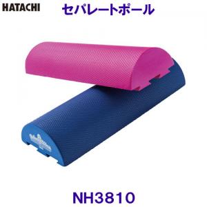 n^` HATACHI Zp[g|[ NH3810 g[jO w NVO[N /2023SS