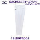 ~Ym MIZUNO 싅 Kp  GACHIjtH[pc M[^Cv qU2d 12JD9F6001 zCg /