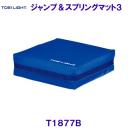 g[GCCgTOEILIGHT WvXvO}bg3 T1877B /A[J[ǉ܂yߑOȂǂ̎Ԏwsz