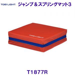 g[GCCgTOEILIGHT WvXvO}bg3 T1877R /A[J[ǉ܂yߑOȂǂ̎Ԏwsz