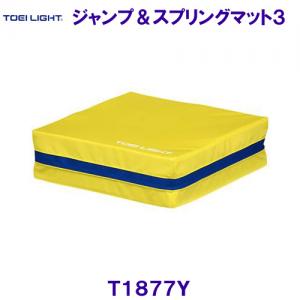 g[GCCgTOEILIGHT WvXvO}bg3 T1877Y /A[J[ǉ܂yߑOȂǂ̎Ԏwsz