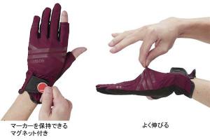 n^` HATACHI EgXgb`O[u BH8028 OEhSt /2025SS