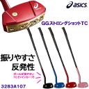 AVbNX ASICS GGXgOVbgTC 3283A107 OEhSt Nu  /2024FW