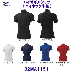 ~Ym MIZUNO oCIMAVc inClbNj BIOGEAR 32MA1151 /2023SS