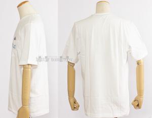 AfB_X ADIDAS y20%OFFz M SCRIBBLE POCKET TEE sVc 69408 GN6845 zCg