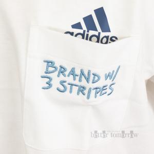 AfB_X ADIDAS y20%OFFz M SCRIBBLE POCKET TEE sVc 69408 GN6845 zCg