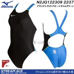 ~Ym MIZUNO j fB[X FINAF nCJbg ʒf ubN~Cgu[~CO[ LTCY N2JQ122309 2237