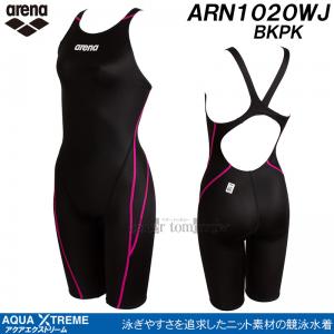 A[i arena j WjAq FINAF 2024SS ANAGNXg[ ubN~sN 140cm ARN1020WJ BKPK