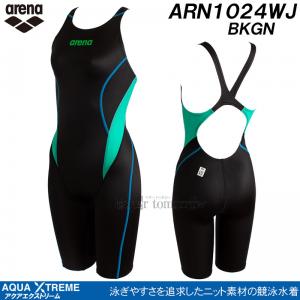 j WjAq arena A[i FINAF 140cm ARN1024WJ ubN~ubN~O[ BKGN n[tXpbc ANAGNXg[ 2024SS