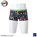 140cm ~Ym j WjAjq Kp 140cm N2MB249609 ubN Sł̐n VGbg  GNT[X[c /40%OFF