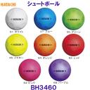 n^`HATACHIy2023SSzV[g{[ BH3460yOEhStz