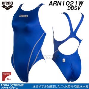 j fB[X FINAF A[i MTCY ARN1021W Du[ DBSV nCJbg F ANAGNXg[ ~bN /2024FW