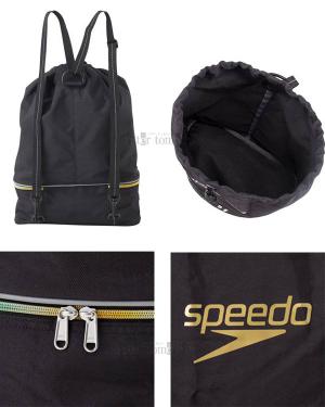 Xs[h Speedo y2024SSz XCobO iLbY/WjA/v[obOj SD95B04 KM ubN~}` H43cm~W28cm~D17cm