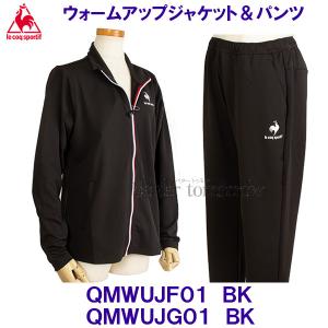 RbNlecoqsportif y2022FWz EH[Abv WPbg pc W[W ㉺Zbg QMWUJF01 & QMWUJG01 BK ubN yfB[Xz