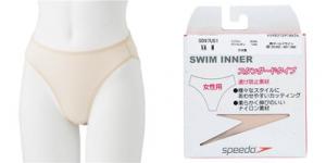 Xs[h Speedo pX^_[hV[c SD97U51 jpA_[V[c fB[X /2023FW