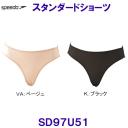 Xs[h Speedo pX^_[hV[c SD97U51 jpA_[V[c fB[X /2023FW