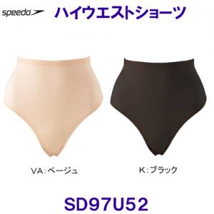 Xs[h Speedo pnCEGXgV[c SD97U52 jpA_[V[c fB[X /2023FW