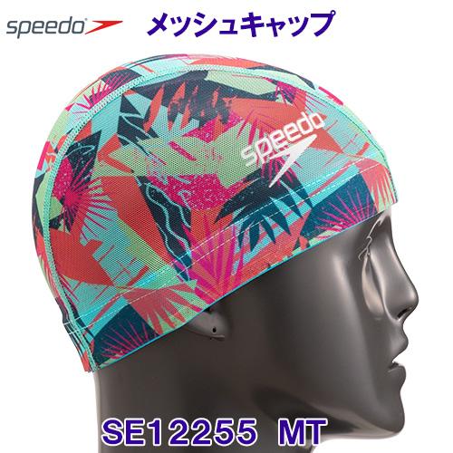 95525_1_expand.jpg