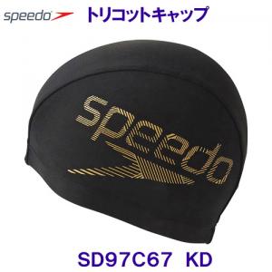 gRbgLbv SPEEDO Xs[h SD97C67 ubN~S[h KD XCLbv jX 傫SpeedoS /2024SS