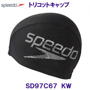 gRbgLbv SPEEDO Xs[h SD97C67 ubN~zCg KW XCLbv jX 傫SpeedoS /2024SS