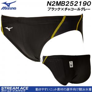 LTCY ~Ym MIZUNO j Y N2MB252190 ubN~`R[O[ FINAF Xg[G[X Vpc /2024SS