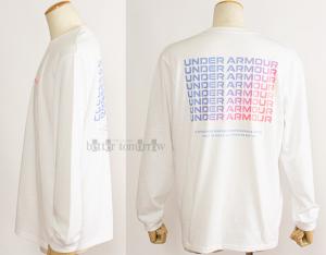 A_[A[}[ UNDER ARMOUR y2022FWz UAwr[EGCg `[WhRbgOX[u OtBbNTVc 1375536 100 zCg