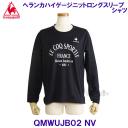 RbN lecoqsportif wJnCQ[WjbgOX[uVc sVc QMWUJB02 NV lCr[ p fB[X /2022FW