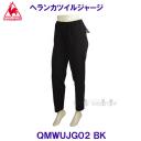 RbNlecoqsportif y20%OFFz wJcCW[W pc QMWUJG02 BK ubN yfB[Xz