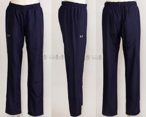 A_[A[}[ UNDER ARMOUR UAgRbg E[u pc N 1375430 410 lCr[ fB[X /2022FW