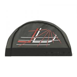 A[i arena bVLbv ARN3413 ubN BLK X|[eBȃfUC jX /2023SS