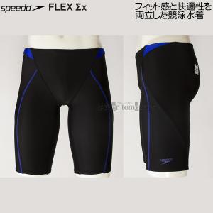 STCY Xs[h speedo j Y SC62301F Cu[ RB tbNXVO}X FINAF W}[ /2024SS