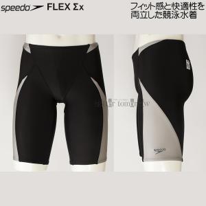 MTCY Xs[h speedo j Y SC62301F Vo[ SV tbNXVO}X FINAF W}[ /2024SS