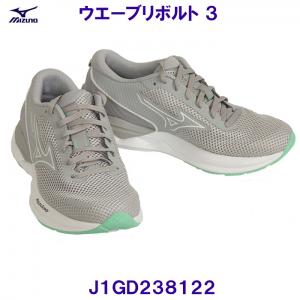 ~Ym MIZUNO jOV[Y J1GD238122 EG[u{g3  CgO[~zCg~O[ p fB[X /2023SS