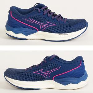 ~Ym MIZUNO jOV[Y J1GD238522 EG[u{g3 WIDE Ch lCr[~sN p fB[X /2023SS