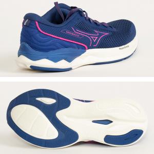 ~Ym MIZUNO jOV[Y J1GD238522 EG[u{g3 WIDE Ch lCr[~sN p fB[X /2023SS