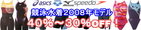 ���j�����Q�O�O�W�N���f���S�O���`�R�O���n�e�e