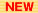 �m�d�v